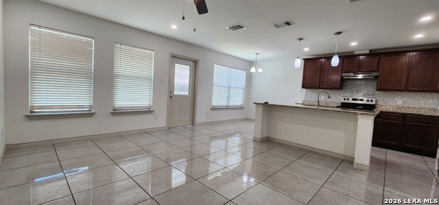 3449 Nicole St Property Photo 6