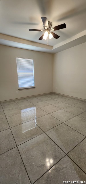 3449 Nicole St Property Photo 12