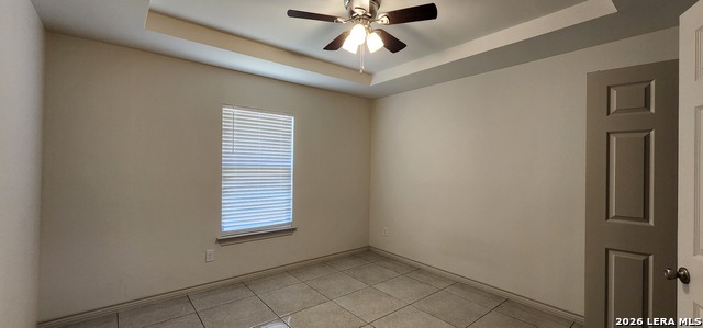 3449 Nicole St Property Photo 13