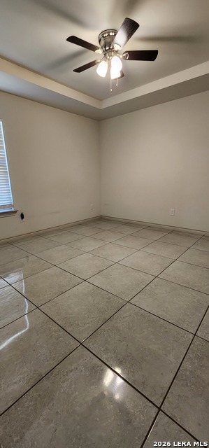 3449 Nicole St Property Photo 14