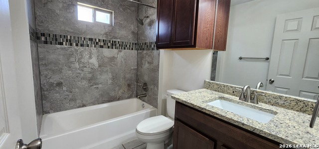 3449 Nicole St Property Photo 15