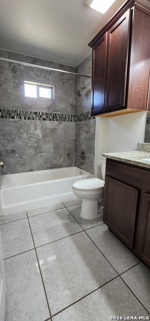 3449 Nicole St Property Photo 16
