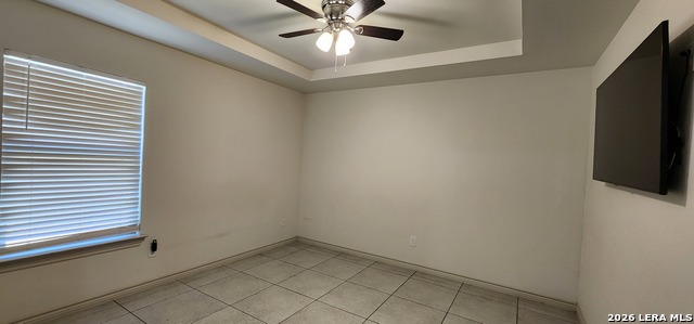 3449 Nicole St Property Photo 17
