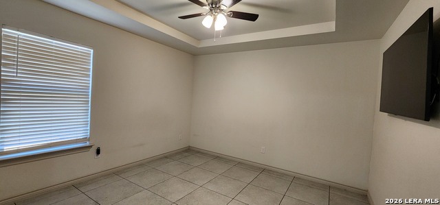3449 Nicole St Property Photo 18