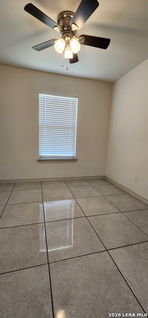 3449 Nicole St Property Photo 21