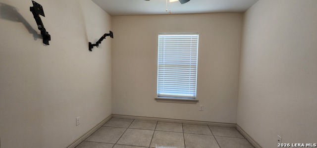 3449 Nicole St Property Photo 22