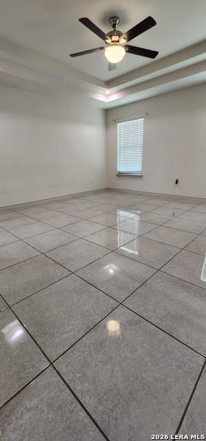 3449 Nicole St Property Photo 23