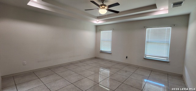 3449 Nicole St Property Photo 24