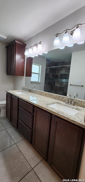 3449 Nicole St Property Photo 25