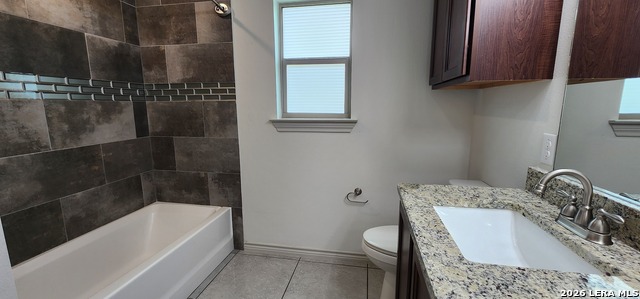 3449 Nicole St Property Photo 26