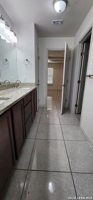 3449 Nicole St Property Photo 28