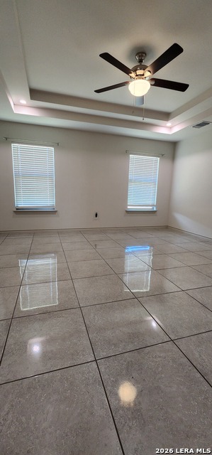 3449 Nicole St Property Photo 29
