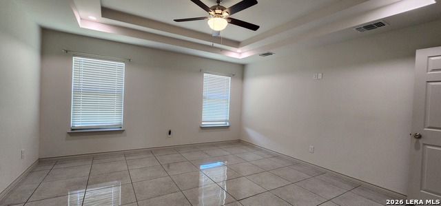 3449 Nicole St Property Photo 30