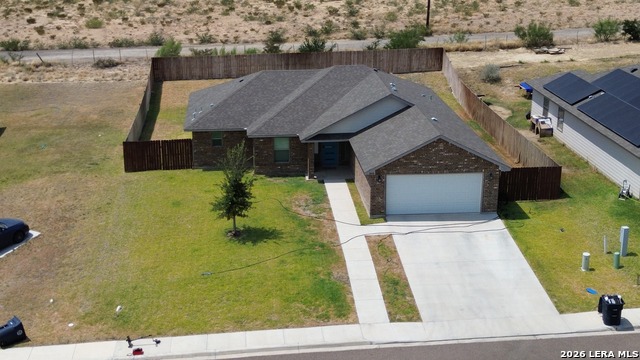 3449 Nicole St Property Photo 34