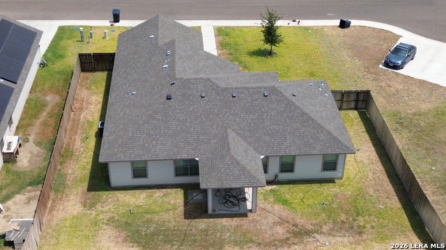 3449 Nicole St Property Photo 35