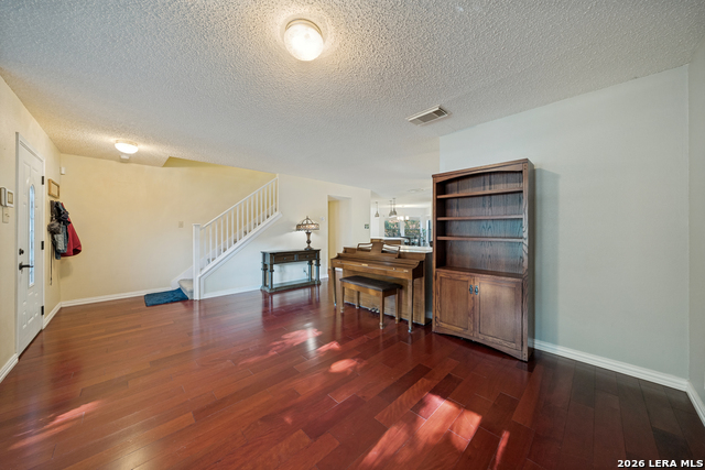 8622 Park Olympia Property Photo 5