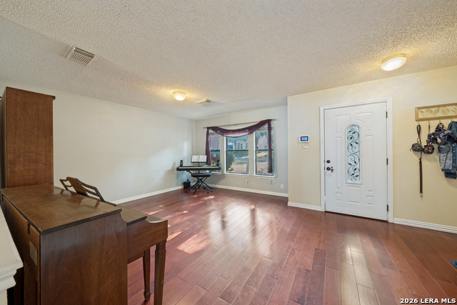 8622 Park Olympia Property Photo 6