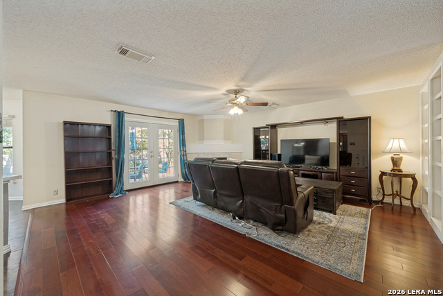 8622 Park Olympia Property Photo 7