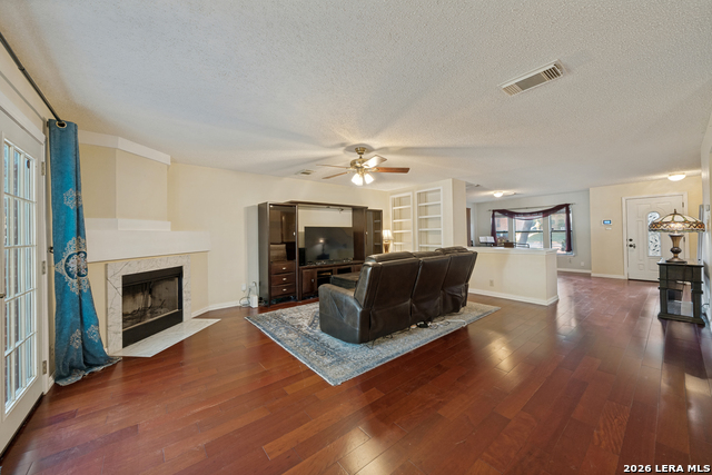 8622 Park Olympia Property Photo 9