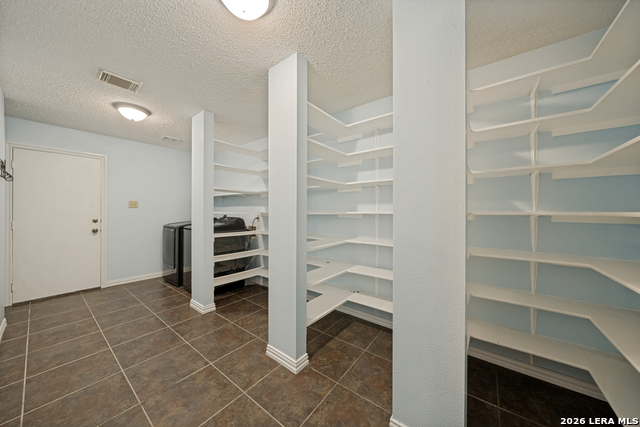 8622 Park Olympia Property Photo 15