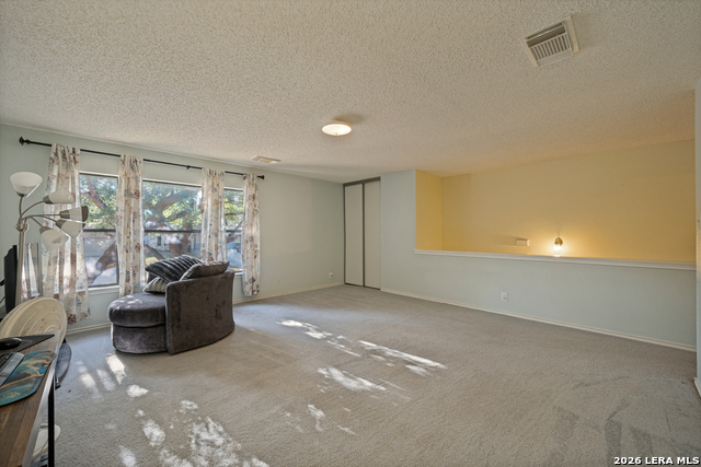 8622 Park Olympia Property Photo 16