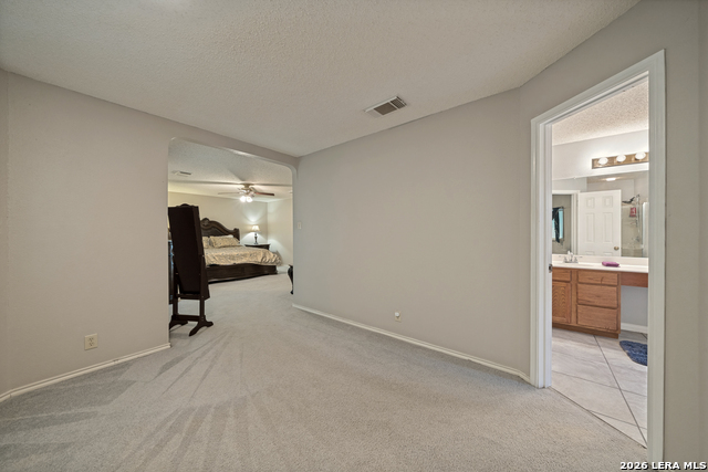 8622 Park Olympia Property Photo 18