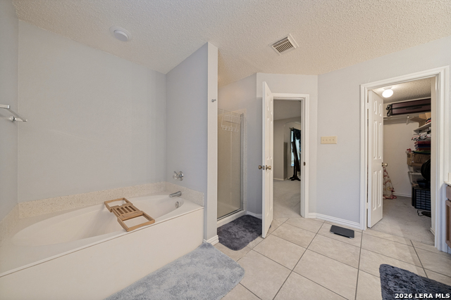 8622 Park Olympia Property Photo 19