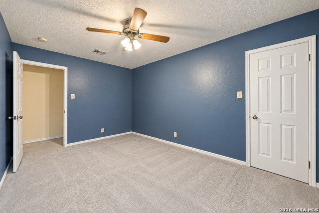 8622 Park Olympia Property Photo 20
