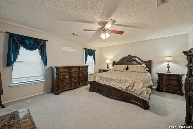 8622 Park Olympia Property Photo 21