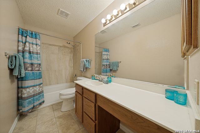 8622 Park Olympia Property Photo 22