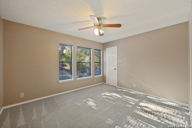 8622 Park Olympia Property Photo 23
