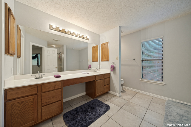 8622 Park Olympia Property Photo 24