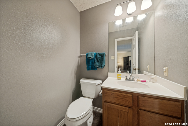 8622 Park Olympia Property Photo 25