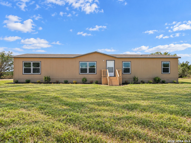 3041 Fm 1333 Property Photo 1
