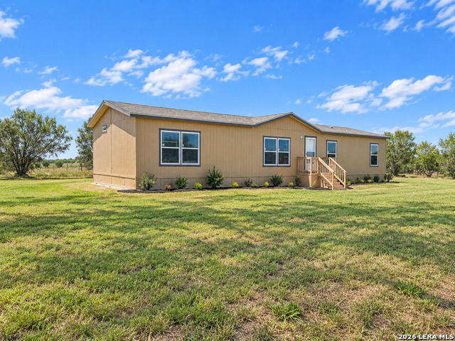 3041 Fm 1333 Property Photo 3