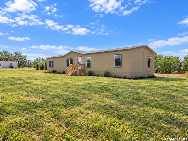 3041 Fm 1333 Property Photo 4