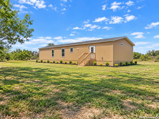 3041 Fm 1333 Property Photo 5
