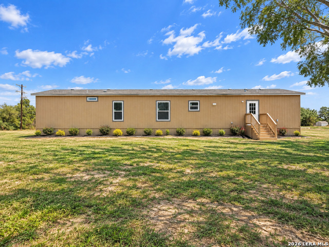 3041 Fm 1333 Property Photo 6