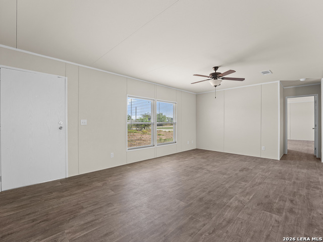 3041 Fm 1333 Property Photo 8