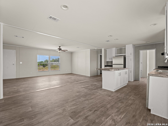 3041 Fm 1333 Property Photo 9