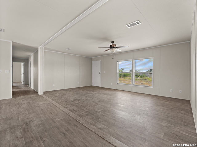 3041 Fm 1333 Property Photo 10