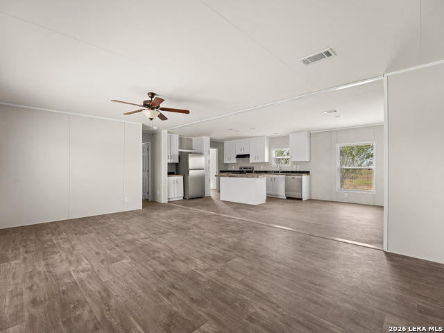 3041 Fm 1333 Property Photo 11
