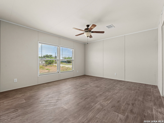 3041 Fm 1333 Property Photo 12