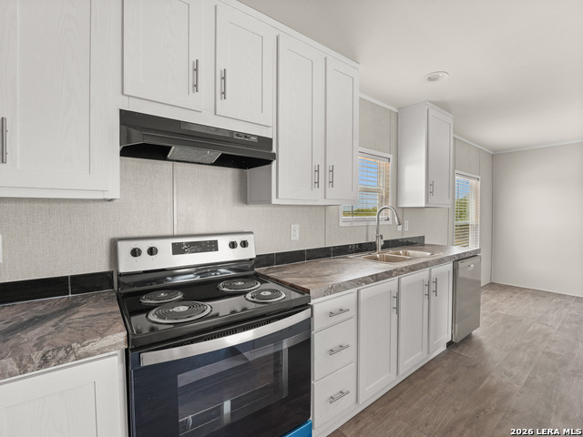 3041 Fm 1333 Property Photo 15