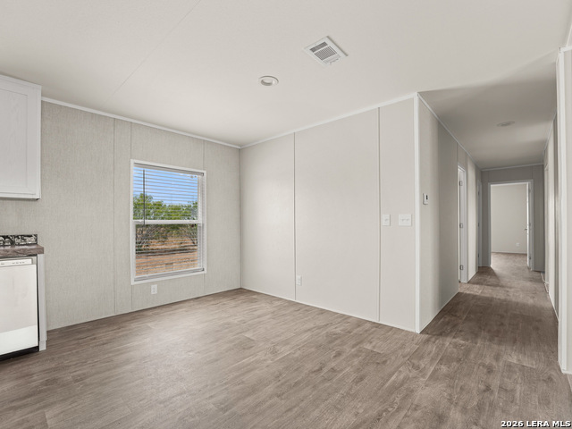 3041 Fm 1333 Property Photo 16