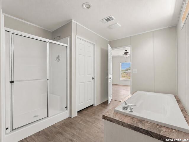 3041 Fm 1333 Property Photo 23