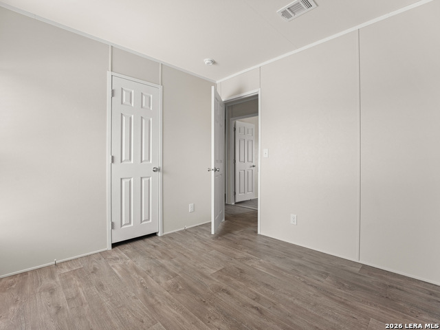 3041 Fm 1333 Property Photo 25
