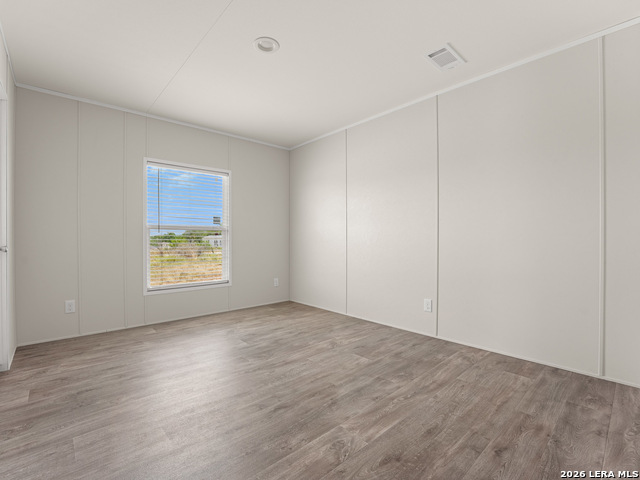 3041 Fm 1333 Property Photo 26