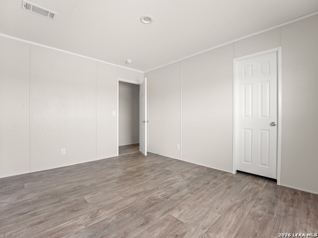 3041 Fm 1333 Property Photo 27