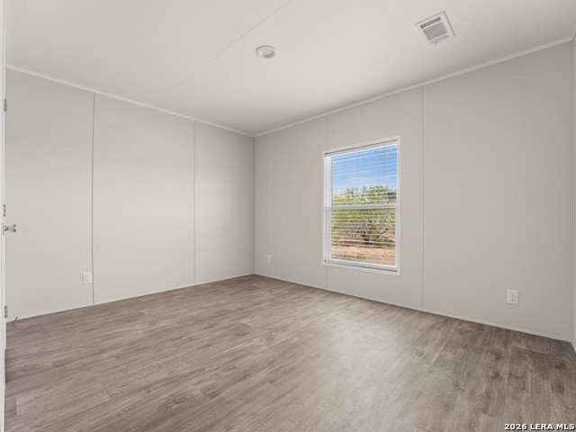 3041 Fm 1333 Property Photo 29